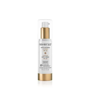 Anti-Wrinkle Cream SPF 30