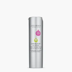 Anti-Wrinkle Retinol Overnight Serum