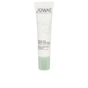 Anti-Wrinkle Serum JowaÃ© Wrinkle Smoothing (15 ml)