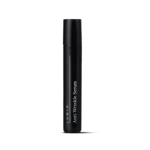 Anti-Wrinkle Serum