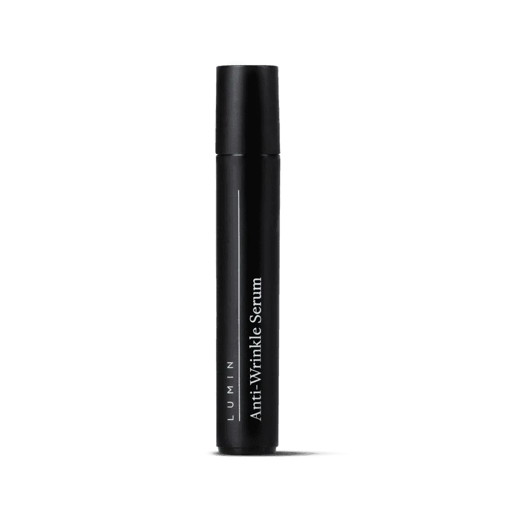 Anti-Wrinkle Serum