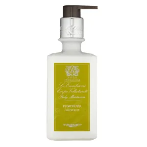 Antica Farmacista Grapefruit Body Moisturizer Pump 10oz