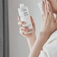 Anua Heartleaf 77% Soothing Toner