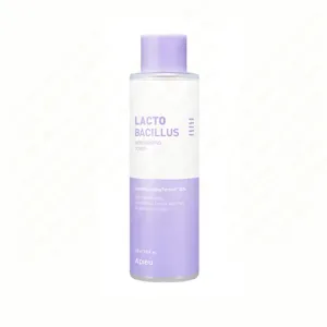 A'PIEU Lactobacillus Moisturizing Toner 210ml