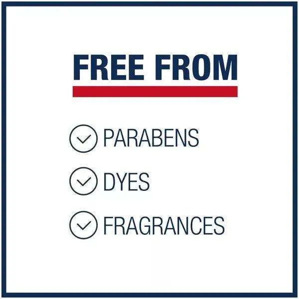 Aquaphor Lip Repair Stick   Sunscreen SPF 30 Lip Balm - 4.8 g