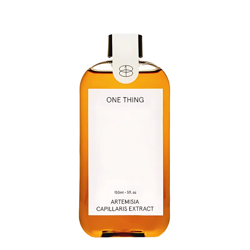 Artemisia Capillaris Extract