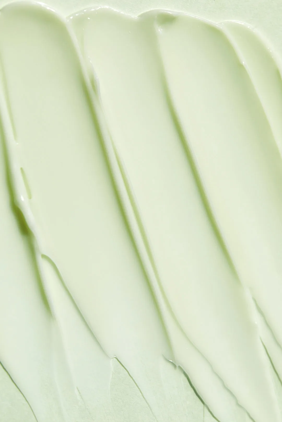 Artemisia Eye Butter
