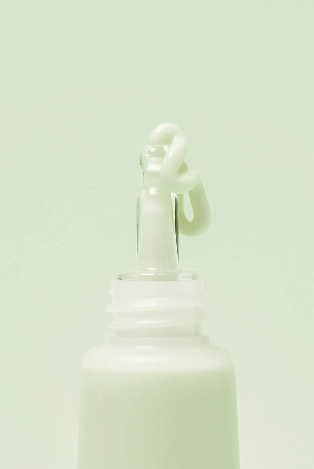 Artemisia Eye Butter