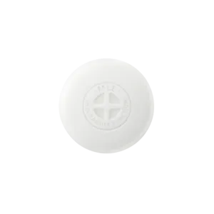 [ATOPALM] Mild Calming Soap