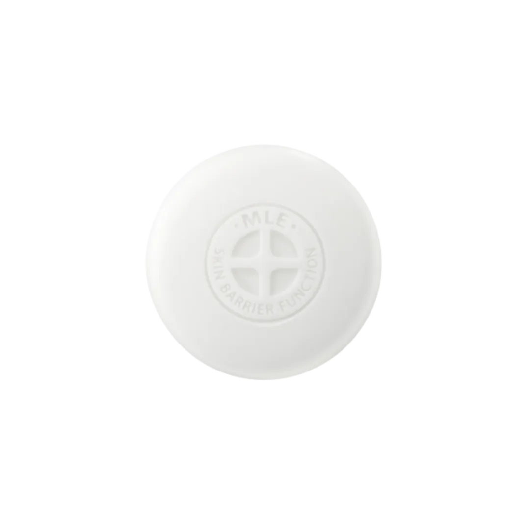 [ATOPALM] Mild Calming Soap