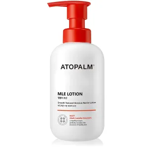 Atopalm MLE Baby Lotion, 300ml, 1pc - 🏆 #27 - Maternity/Baby/Kids - Best of December