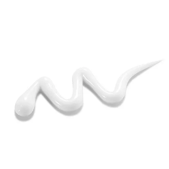 [ATOPALM] MLE Lotion 120ml