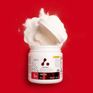 ATP LAB | Pure EAA 300g