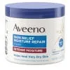 Aveeno Skin Relief Intense Moisturizing Cream, Extra-Dry Skin, 11 oz