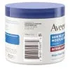 Aveeno Skin Relief Intense Moisturizing Cream, Extra-Dry Skin, 11 oz