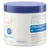 Aveeno Skin Relief Intense Moisturizing Cream, Extra-Dry Skin, 11 oz