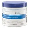Aveeno Skin Relief Intense Moisturizing Cream, Extra-Dry Skin, 11 oz