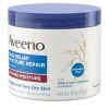 Aveeno Skin Relief Intense Moisturizing Cream, Extra-Dry Skin, 11 oz