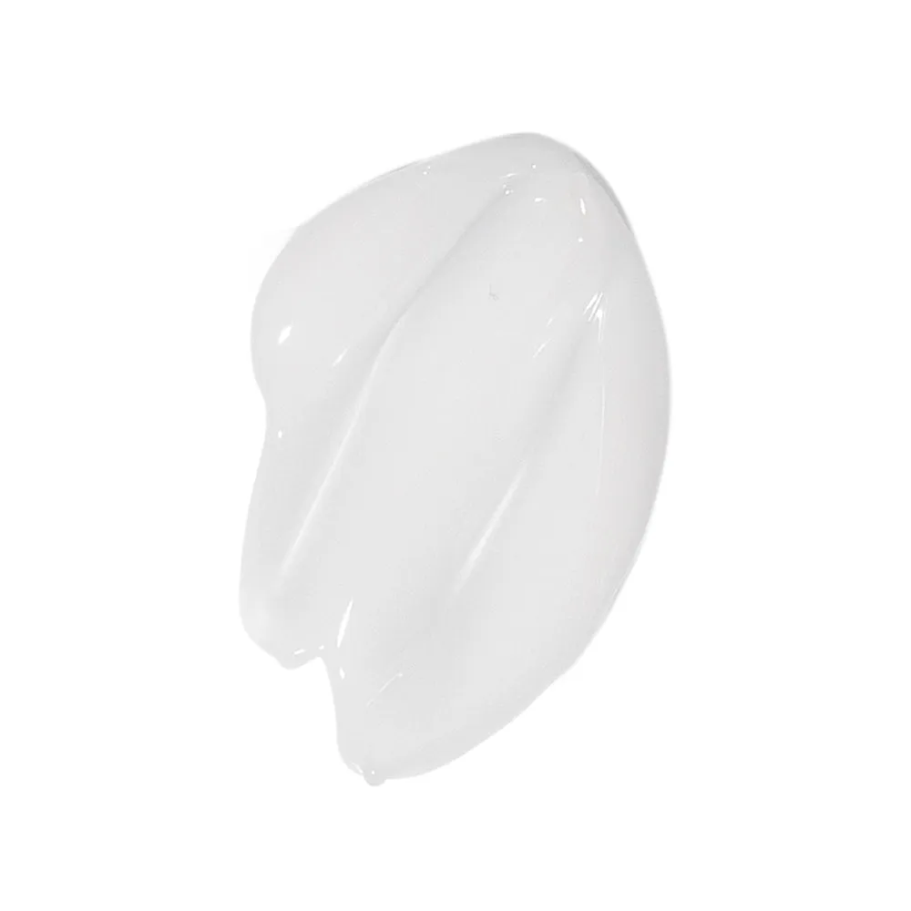 Avene Hydrance AQUA-GEL