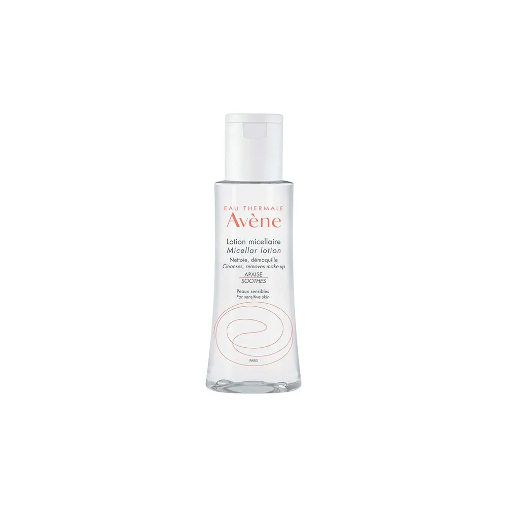 Avene Micellar Lotion | 400 ml