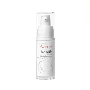 AVENE Physiolift Eyes 15ml