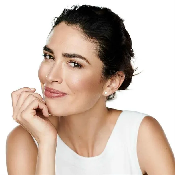 Avon Anew Clinical Anti-Wrinkle Smoothing Serum - 30ml
