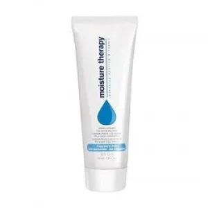 Avon Moisture Therapy Intensive Healing & Repair Mini Handcream  45ml.