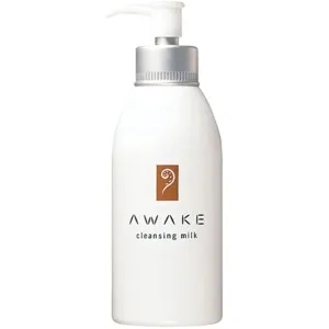 Awake cleansing milk 200ml