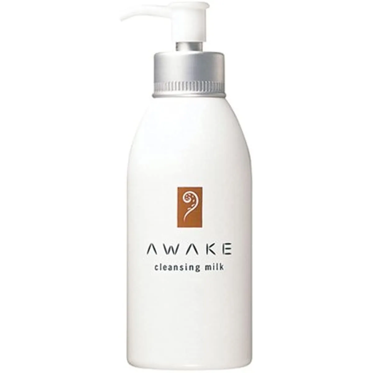 Awake cleansing milk 200ml