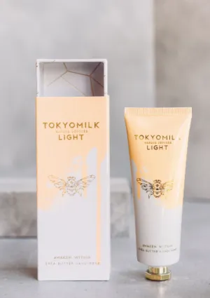 Awaken Within Hand Creme