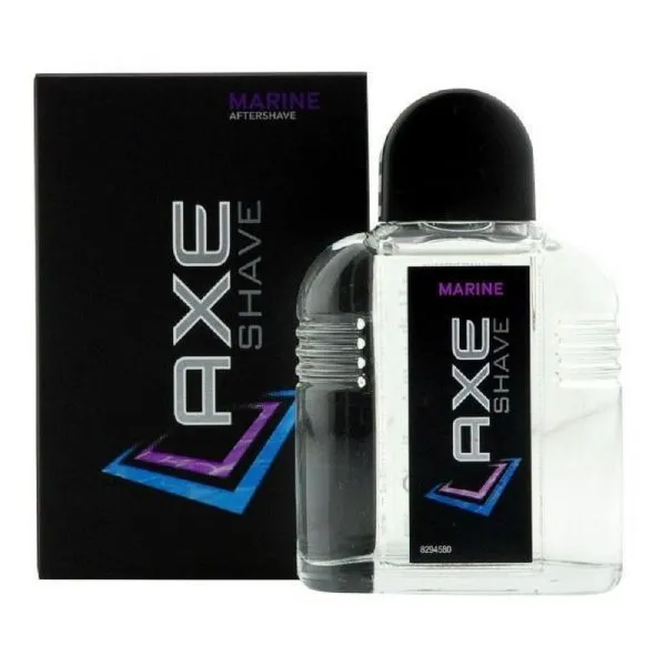 Axe Marine After shave 100ml
