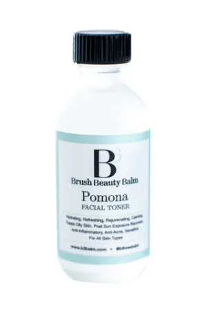 B3 Balm Pomona Facial Toner B3 Balm Pomona Facial Toner