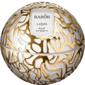 Babor -HSR LIFTING -Extra-Firming Eye Cream
