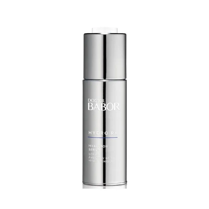 Babor Hydro RX Hyaluron Serum