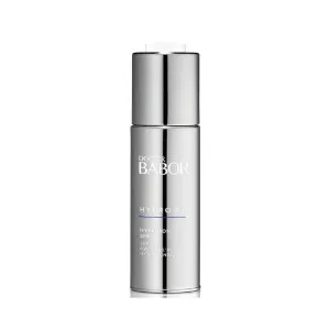 Babor Hydro RX Hyaluron Serum