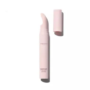Baggage Claim™ Everyday Eye Cream