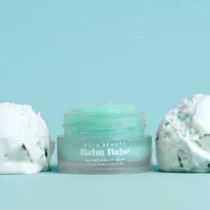 Repair Lip Balm
