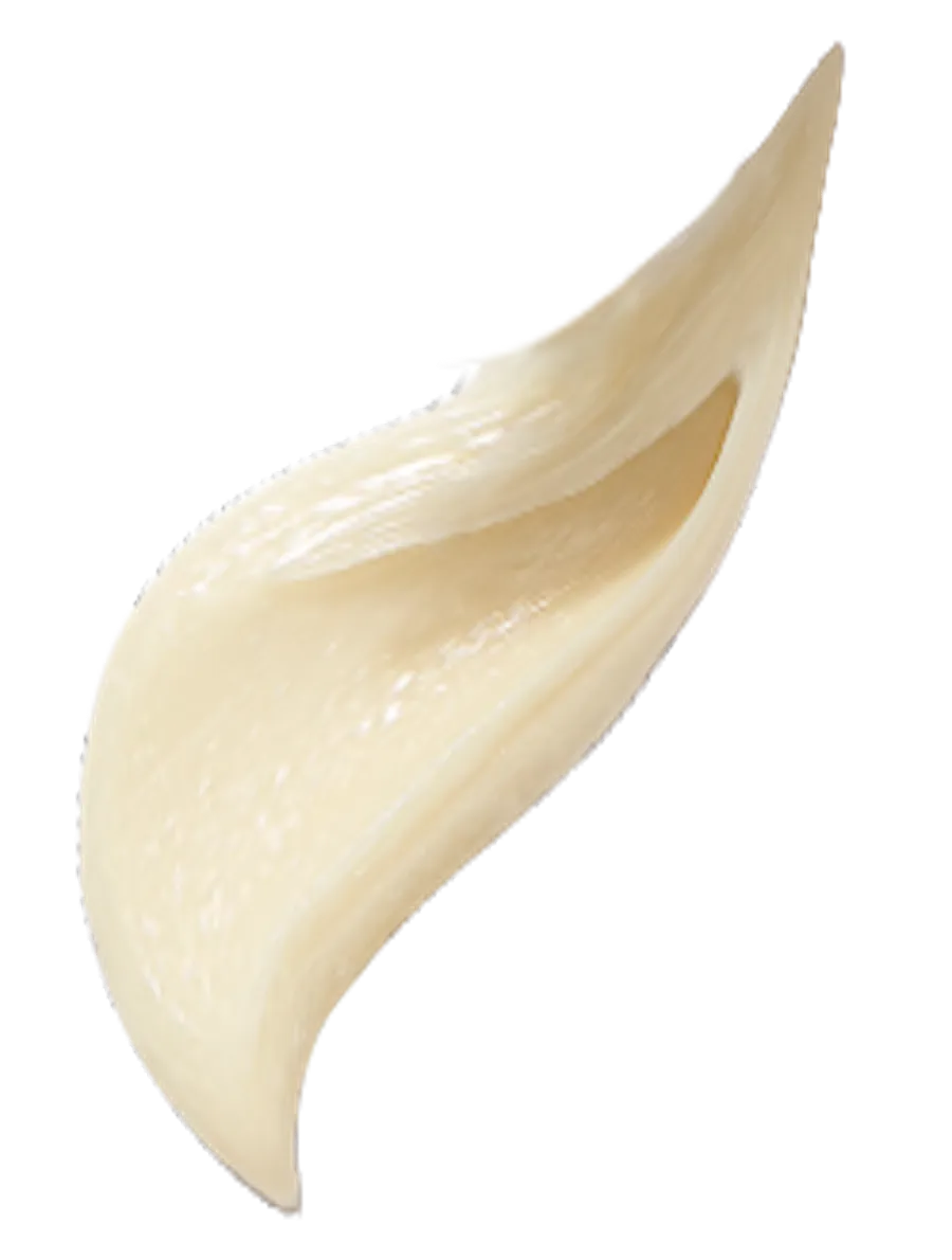 Banana Balm & Lemonaid Lip Treatment Duo