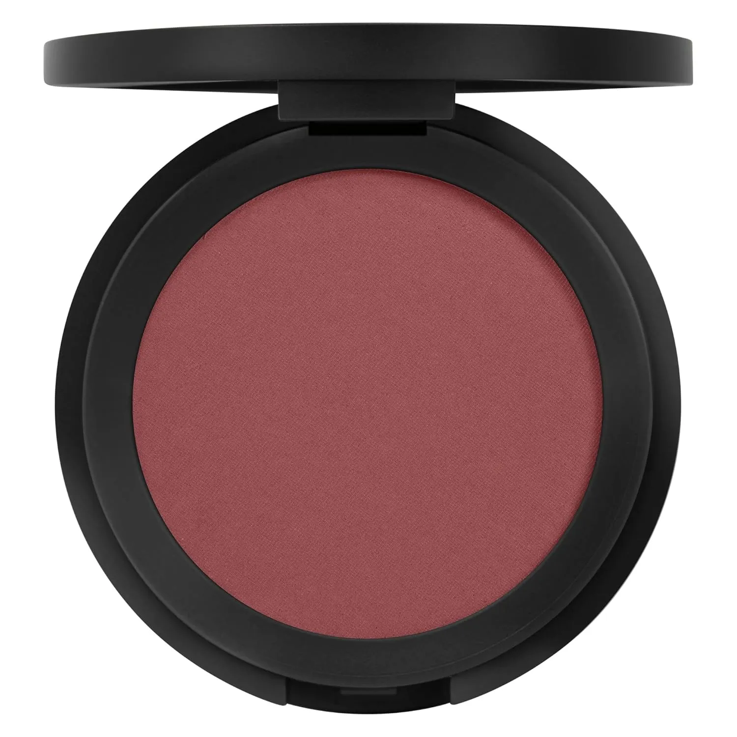 bareMinerals Gen Nude Powder Blush, Mineral-Based Pressed Powder Blush