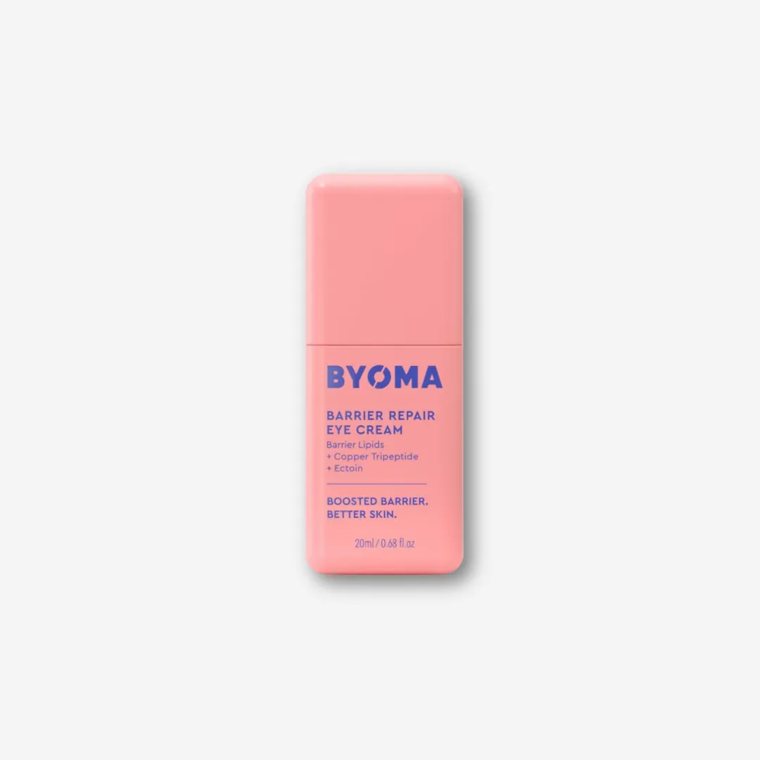 Barrier Repair Eye Cream