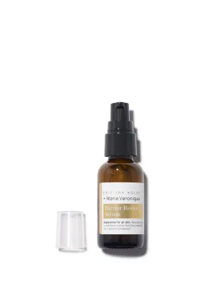 Barrier Restore Serum