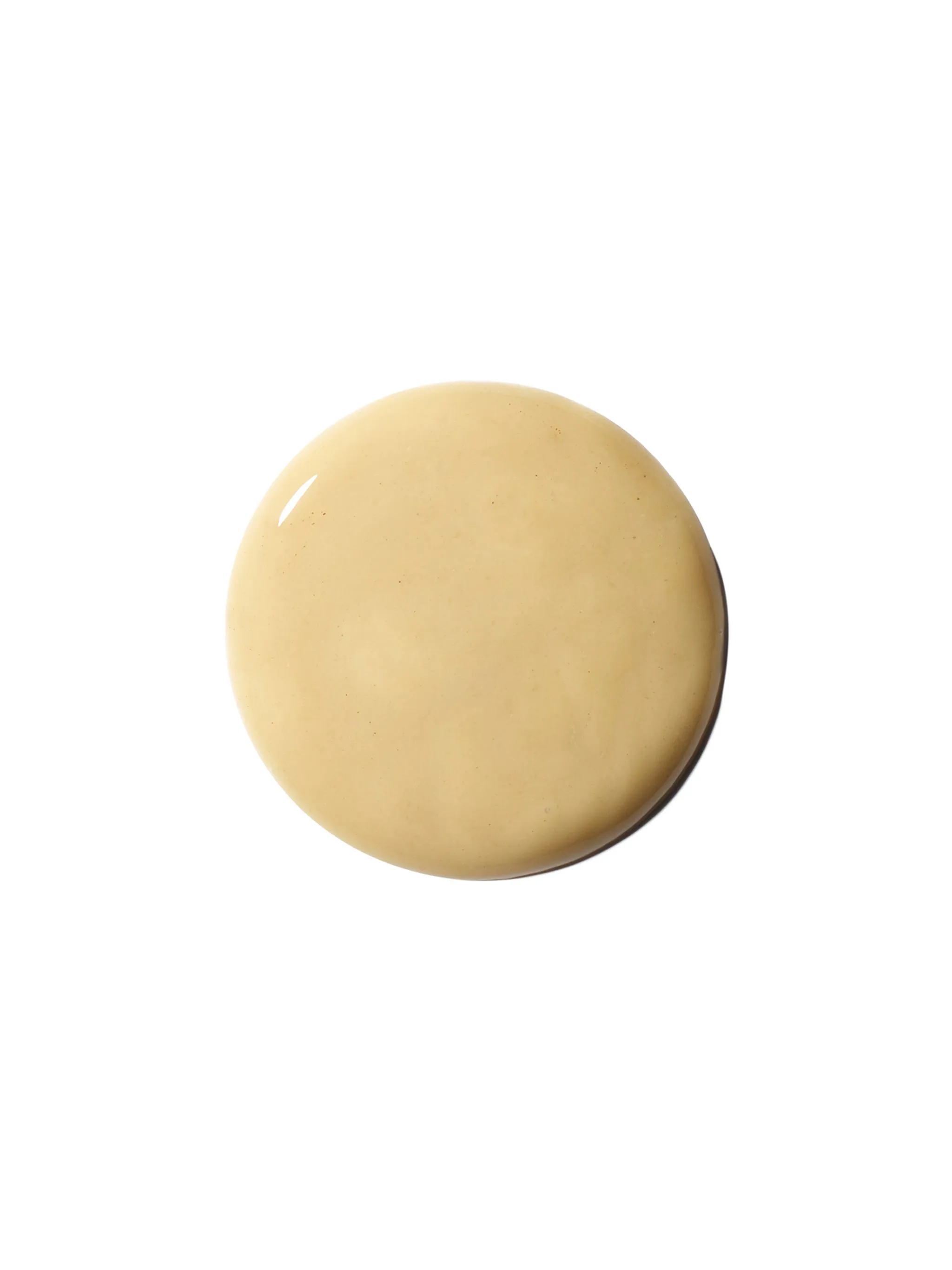 Barrier Restore Serum