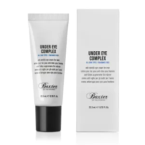 Baxter of California Under Eye Complex (22.5ml)