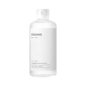 Bean Toner 300ml