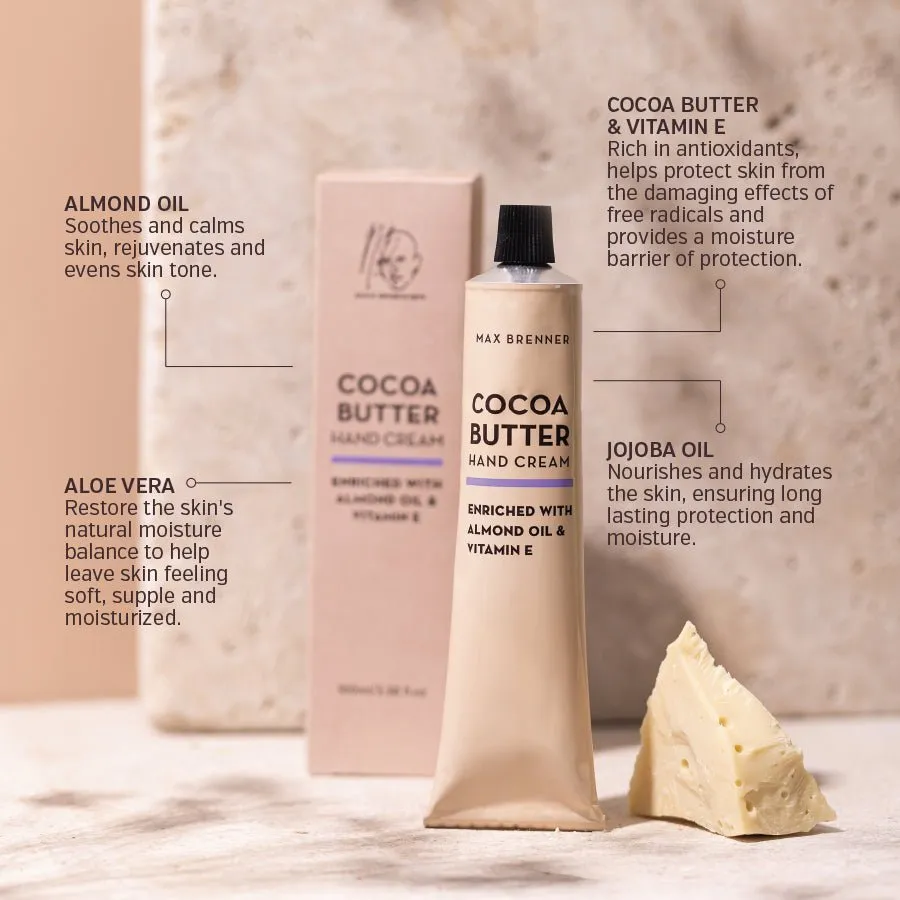 Beauty Box