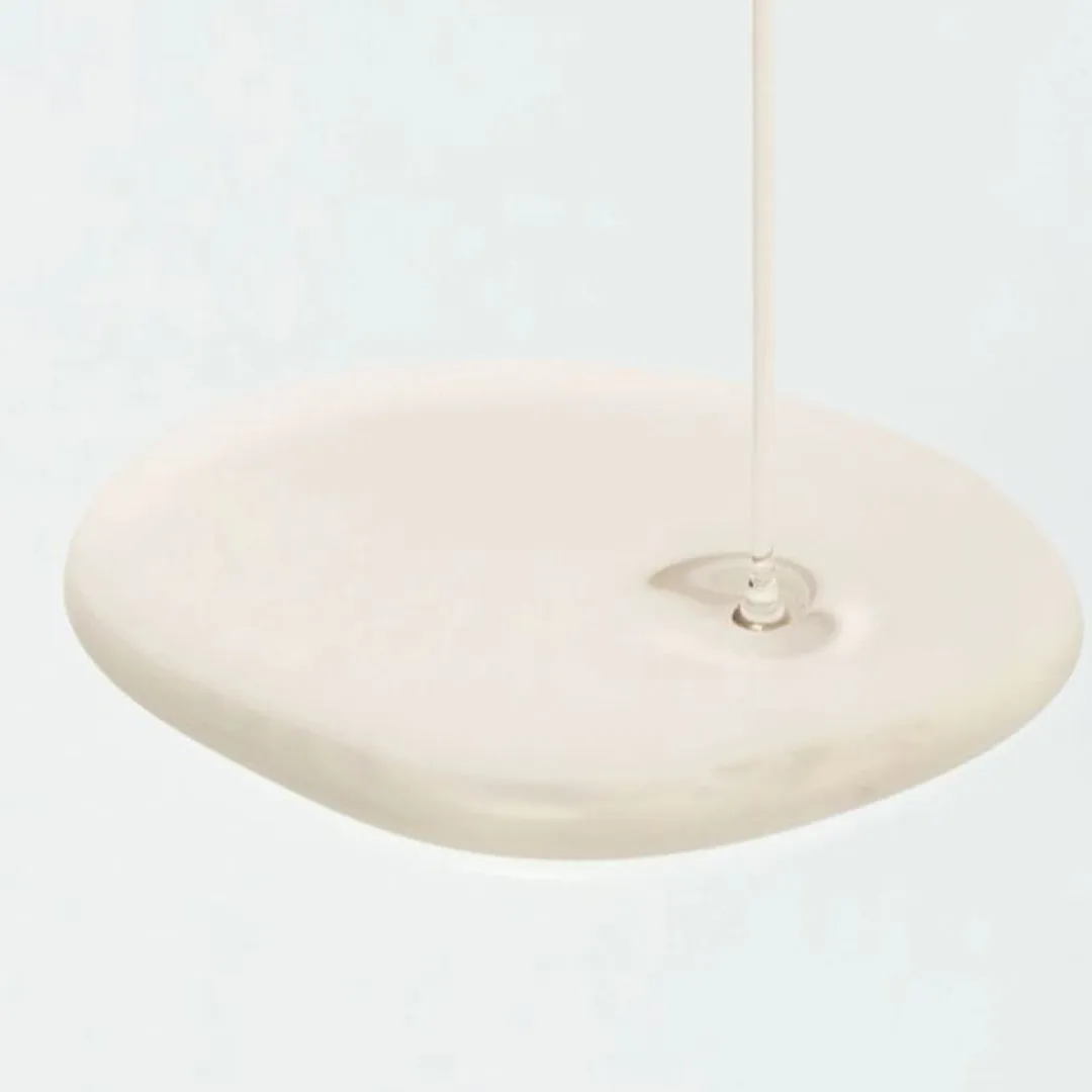 Beauty of Joseon_Glow Replenishing Rice Milk 150ml