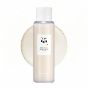 Beauty of Joseon_Glow Replenishing Rice Milk 150ml
