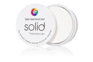 Beautyblender Solid Soap