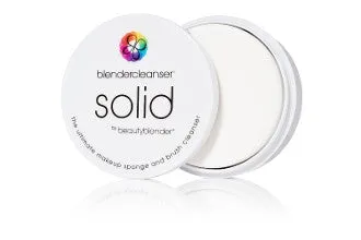 Beautyblender Solid Soap