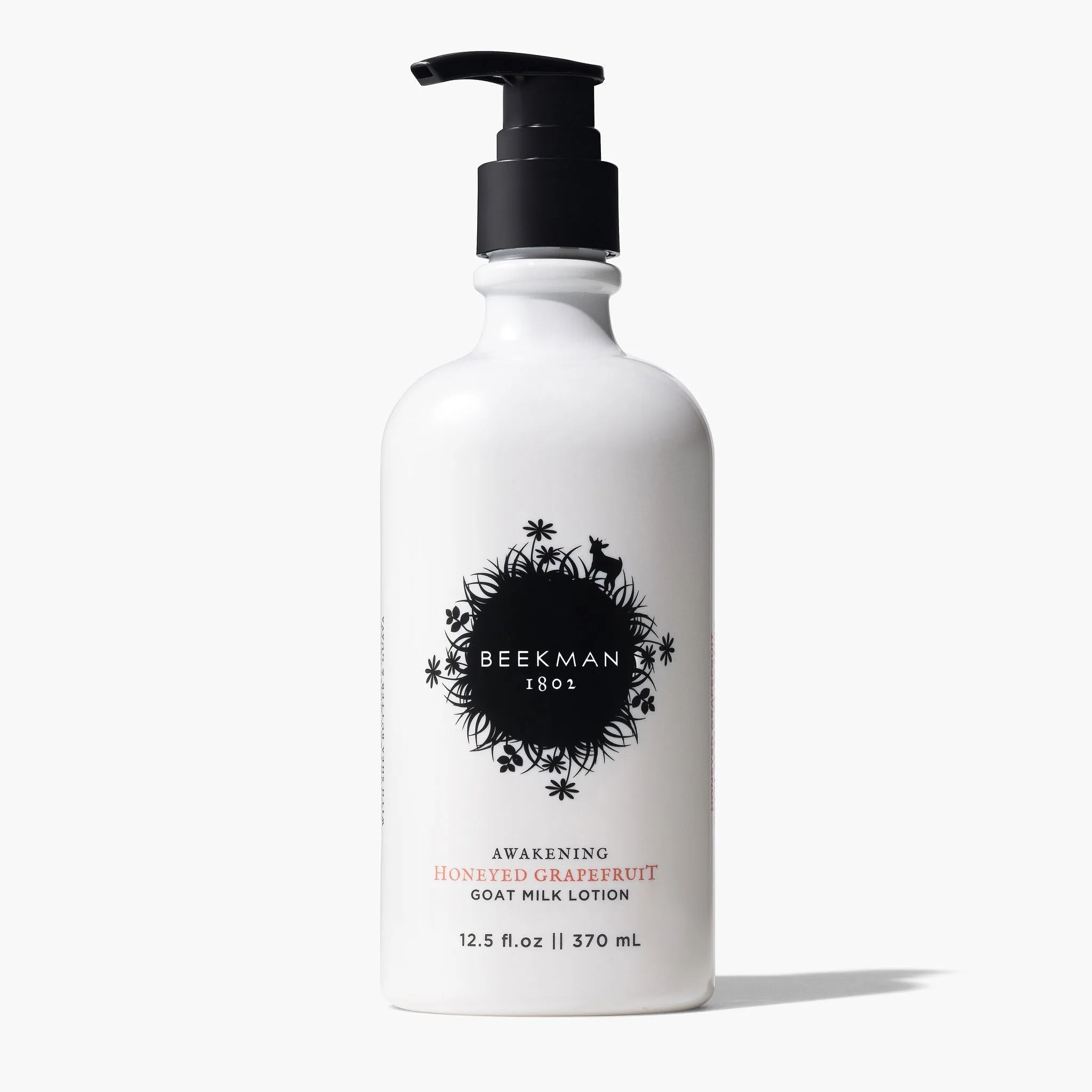 Beekman 1802 - Honeyed Grapefruit Goat Milk Lotion